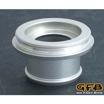GFB, Respons & Deceptor Pro 33mm Inlet adaptor