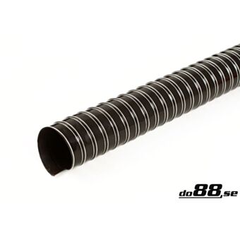 Air ducting 2,5'' (63mm)