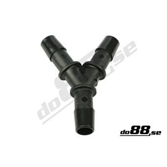 Y-Connector 9,5mm