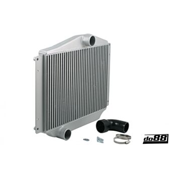 Volvo 850/X70 Turbo 94-00 Intercooler do88 piping