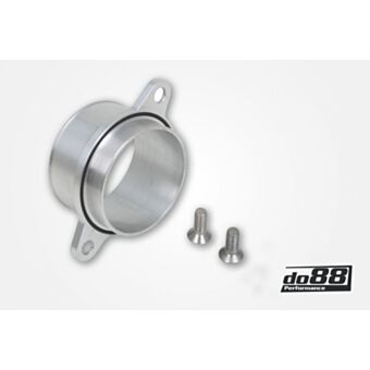 Porsche 997.1 TT/GT2 2007-09 Adapter 50mm compressor housing