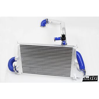 BigPack SAAB 9-5 Automatic 02-09-Czarny