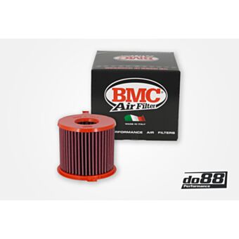 BMC Model Adapted Air Filter, Audi A4 S4 RS4 A5 S5 RS5 Q5 SQ5
