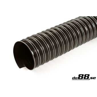 Air ducting 5'' (127mm)