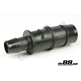Reducer 16 - 25mm
