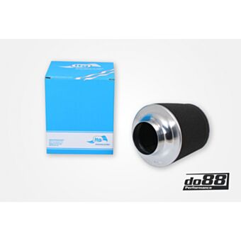 ITG Airfilter 95mm