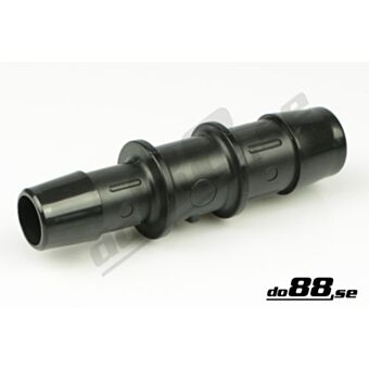 Reducer 13 - 16mm