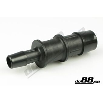 Reducer 9,5 - 16mm