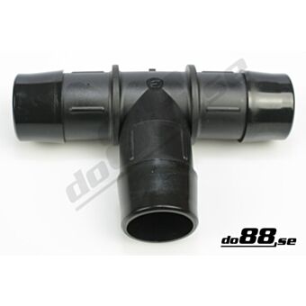 T-Connector 25mm