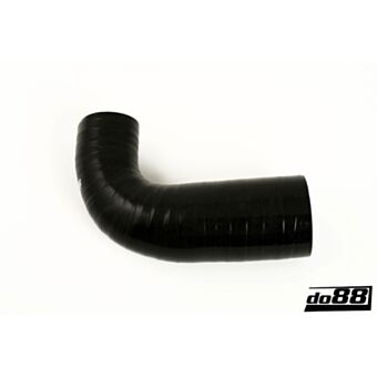Volvo V70/XC70/S60/S80/XC90 D5 2.4D 01-06 EGR to Intake