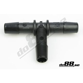 T-Connector 8mm