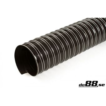 Air ducting 5,5'' (140mm)