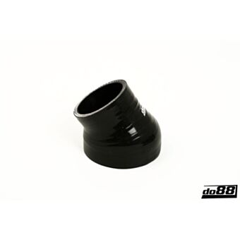 Przewód przepustnicy BMW M3 E36 3.2-Czarny