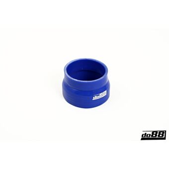 Przewód przepustnicy BMW M5 E34-Niebieski
