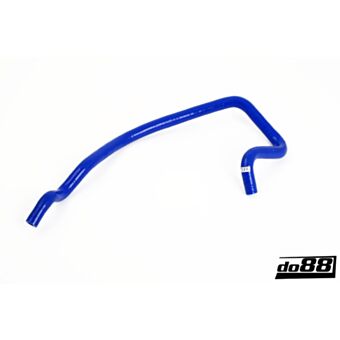 Przewód podciśnienia hamulca Suzuki Swift Sport 1.6 05-10-Niebieski