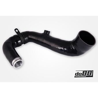 Przewód dolotowy BMW 135i 335i 35i N55 2010-2013 (E9X E8X)-47mm