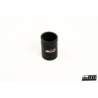 Volvo C30/C70/V50/S40 2.0D 04-10 Turbo outlet hose