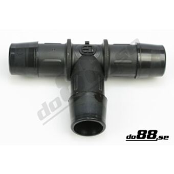 T-Connector 16mm