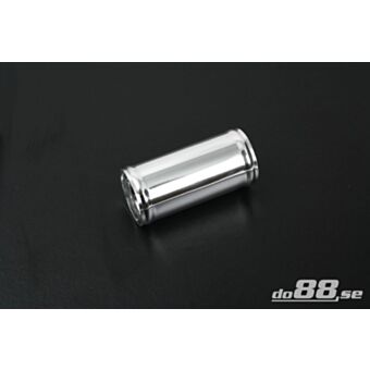 Aluminium pipe 100mm 2'' (51mm)