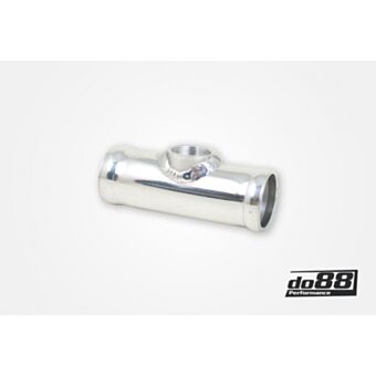 SAAB 900 1981-93 Pipe for Thermo switch Air conditioning