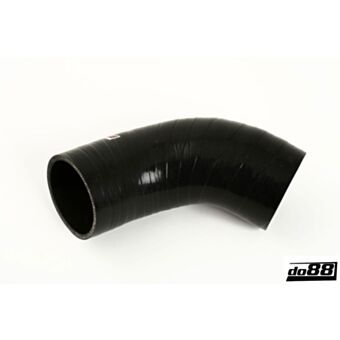 Volvo V70/XC70/S60/S80/XC60/V60 09-13 2WD Diesel Turbo outlet hose
