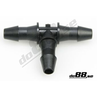 T-Connector 3mm