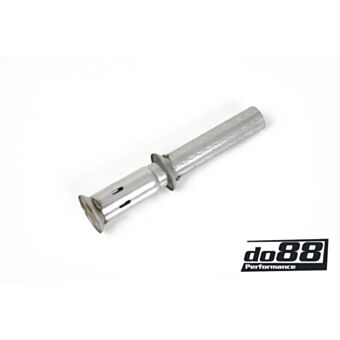 Decibel insert 2,5'' (63mm)