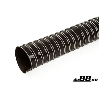 Air ducting 3'' (76mm)