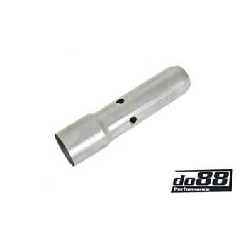 Decibel insert 3'' (76mm)