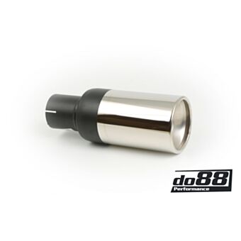 Tailpipe Rondo XL 63