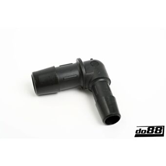 90 degree reducer 9,5 - 13mm