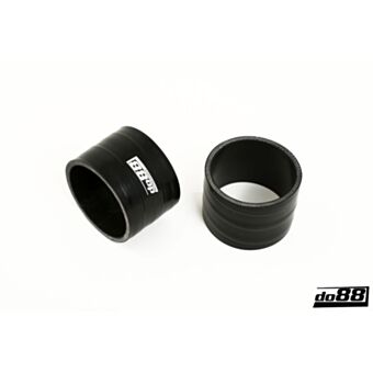 Volvo V70/XC70/S60/XC90/D5 2.4D 05-14 EGR to intake