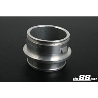 VAG Bayonet Hose Coupler 60/65mm