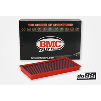 Filtr powietrza dostosowany do modelu BMC, Volvo 850 C70 S70 V70