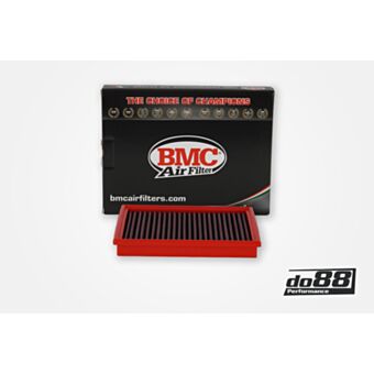 Filtr powietrza dostosowany do modelu BMC, BMW 3 5 7 X3 Z3 Z4