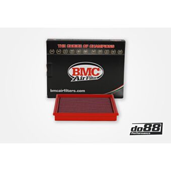 Filtr powietrza dostosowany do modelu BMC, Volvo C30 S40 V40 V50 S60 XC60 C70 V70 S80