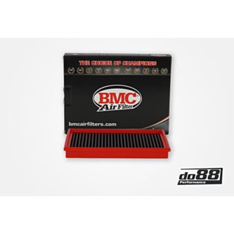 Filtr powietrza dostosowany do modelu BMC, SAAB 900 9-3