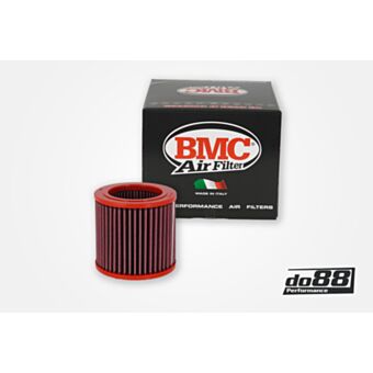 Filtr powietrza dostosowany do modelu BMC, SAAB 9-5