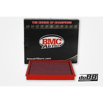 Filtr powietrza dostosowany do modelu BMC, Audi S6 A8 S8