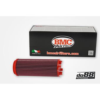 Filtr powietrza dostosowany do modelu BMC, Volvo S60 V70