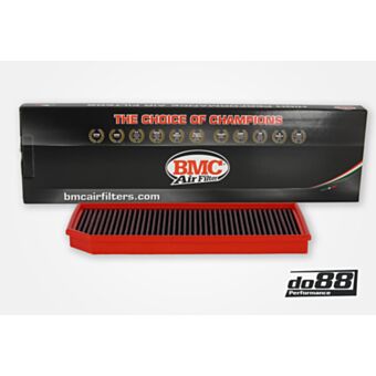 Filtr powietrza dostosowany do modelu BMC, VAG 2.0 TSI/TSFI 04-13