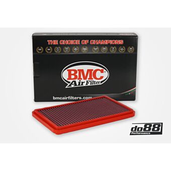Filtr powietrza dostosowany do modelu BMC, BMW 2500 3 5 / Porsche 930 964