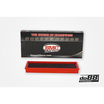 Filtr powietrza dostosowany do modelu BMC, VAG 03-18