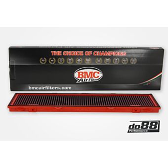 Filtr powietrza dostosowany do modelu BMC, Porsche 997 997.2