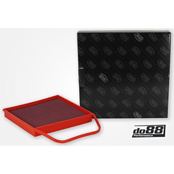 Filtr powietrza dostosowany do modelu BMC BMW 1 3 5 Z4