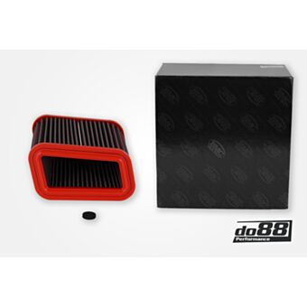 Filtr powietrza dostosowany do modelu BMC, BMW M3 E9x
