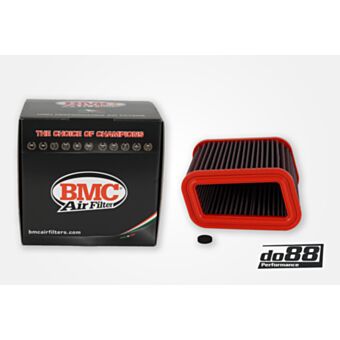 Filtr powietrza dostosowany do modelu BMC, BMW M3 E9x (USA) 2007-2009