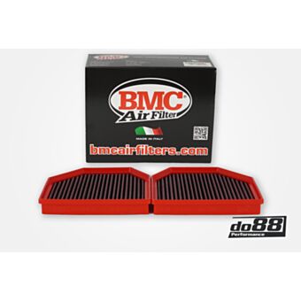 Filtr powietrza dostosowany do modelu BMC, BMW Fx M2 M3 M4 M5 M6