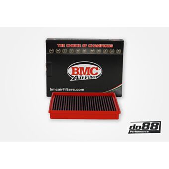 Filtr powietrza dostosowany do modelu BMC, BMW Fx M135 M235 335i 435i I8