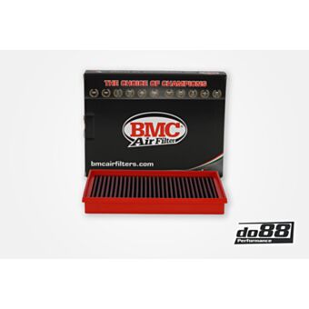 Filtr powietrza dostosowany do modelu BMC, VAG MQB 13-19